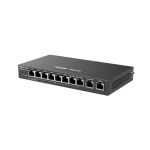 Router cân bằng tải Ruijie RG-EG210G-P-V3 (Kèm Nguồn)