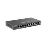 Router cân bằng tải Ruijie RG-EG210G-P-V3 (Kèm Nguồn)