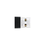 USB Wifi 6 Mercusys MA14N