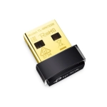 	USB Wifi Tp-Link 725