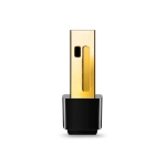 	USB Wifi Tp-Link 725