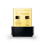 	USB Wifi Tp-Link 725