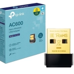 USB Wifi Tp-Link Acher T2u Nano