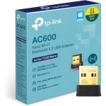 USB Wifi Tp-Link Acher T2ub Nano