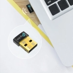 USB Wifi Tp-Link Acher T2ub Nano