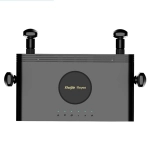 Phát WiFi Ruijie 4G RG-EW300T N300 | 300Mbps (Kèm Nguồn)