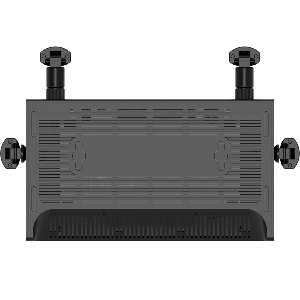Phát WiFi Ruijie 4G RG-EW300T N300 | 300Mbps (Kèm Nguồn)