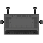 Phát WiFi Ruijie 4G RG-EW300T N300 | 300Mbps (Kèm Nguồn)