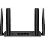 Phát WiFi Ruijie 4G RG-EW300T N300 | 300Mbps (Kèm Nguồn)