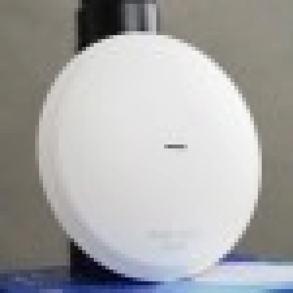 Phát Wifi Ruijie RG-RAP6262(G) Ngoài trời (Không Kèm Nguồn)
