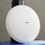 Phát Wifi Ruijie RG-RAP6262(G) Ngoài trời (Không Kèm Nguồn)