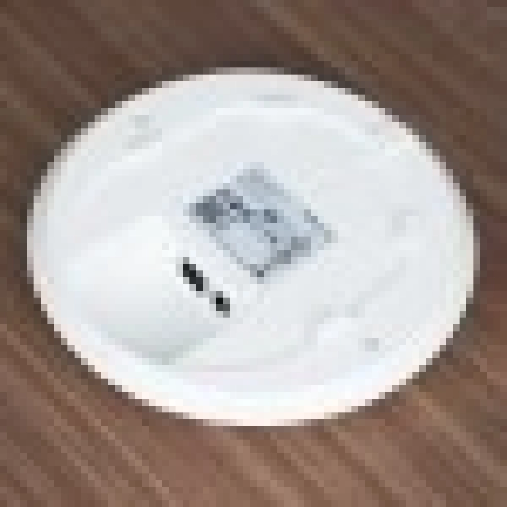 Phát Wifi Ruijie RG-RAP6262(G) Ngoài trời (Không Kèm Nguồn)