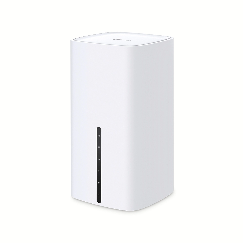 	Bộ Phát Wifi 5G TP-Link Archer NX200