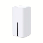 	Bộ Phát Wifi 5G TP-Link Archer NX200