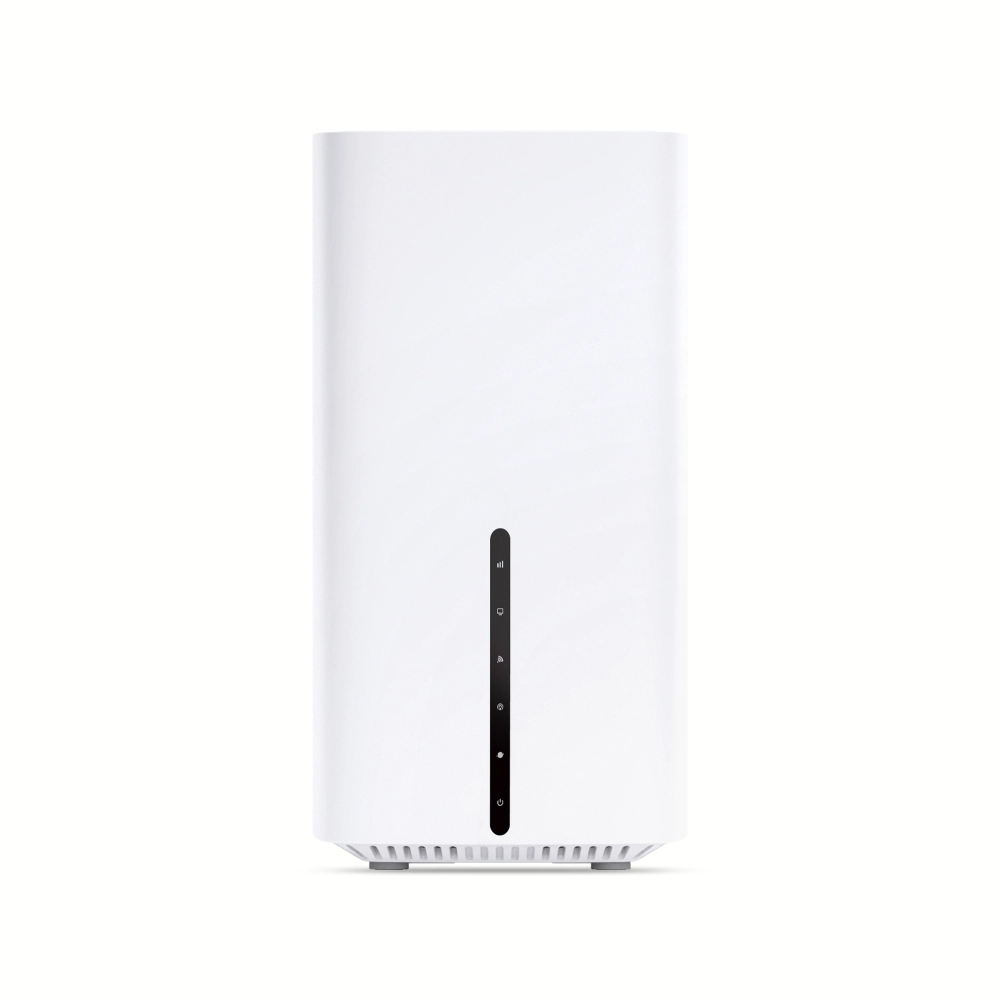 	Bộ Phát Wifi 5G TP-Link Archer NX200