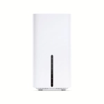	Bộ Phát Wifi 5G TP-Link Archer NX200