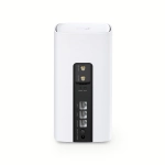	Bộ Phát Wifi 5G TP-Link Archer NX200