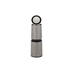 Máy lọc không khí LG PuriCare 360 Alpha PET AS10GDBY0.ABAE 