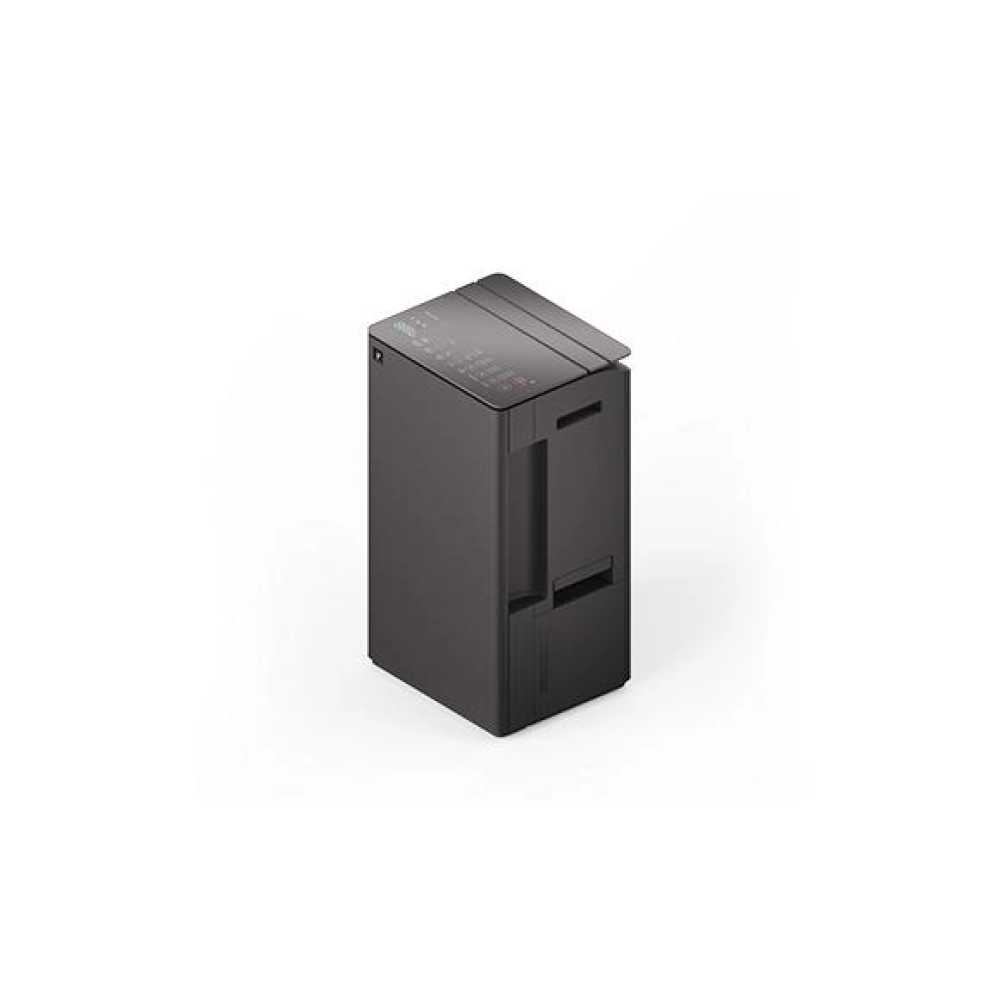 Máy hút ẩm kết hợp lọc khí Sharp DW-T30FV-W DW-T30FV-H Diện Tích 77m2 Lực Hút 30 lít/ngày