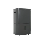 Máy Hút Ẩm Electrolux EDH14TRBD2 UltimateHome 700 27L/Ngày Phòng 58m² PureProtect
