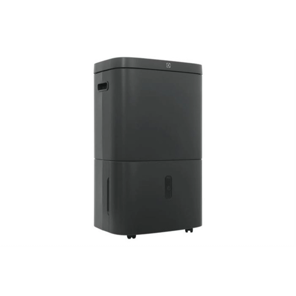 Máy Hút Ẩm Kết Hợp Lọc Không Khí Electrolux EDH16TRBD3 UltimateHome 700 28.5L/Ngày Phòng 66m² 