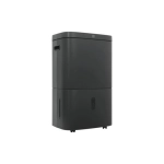 Máy Hút Ẩm Kết Hợp Lọc Không Khí Electrolux EDH16TRBD3 UltimateHome 700 28.5L/Ngày Phòng 66m² 