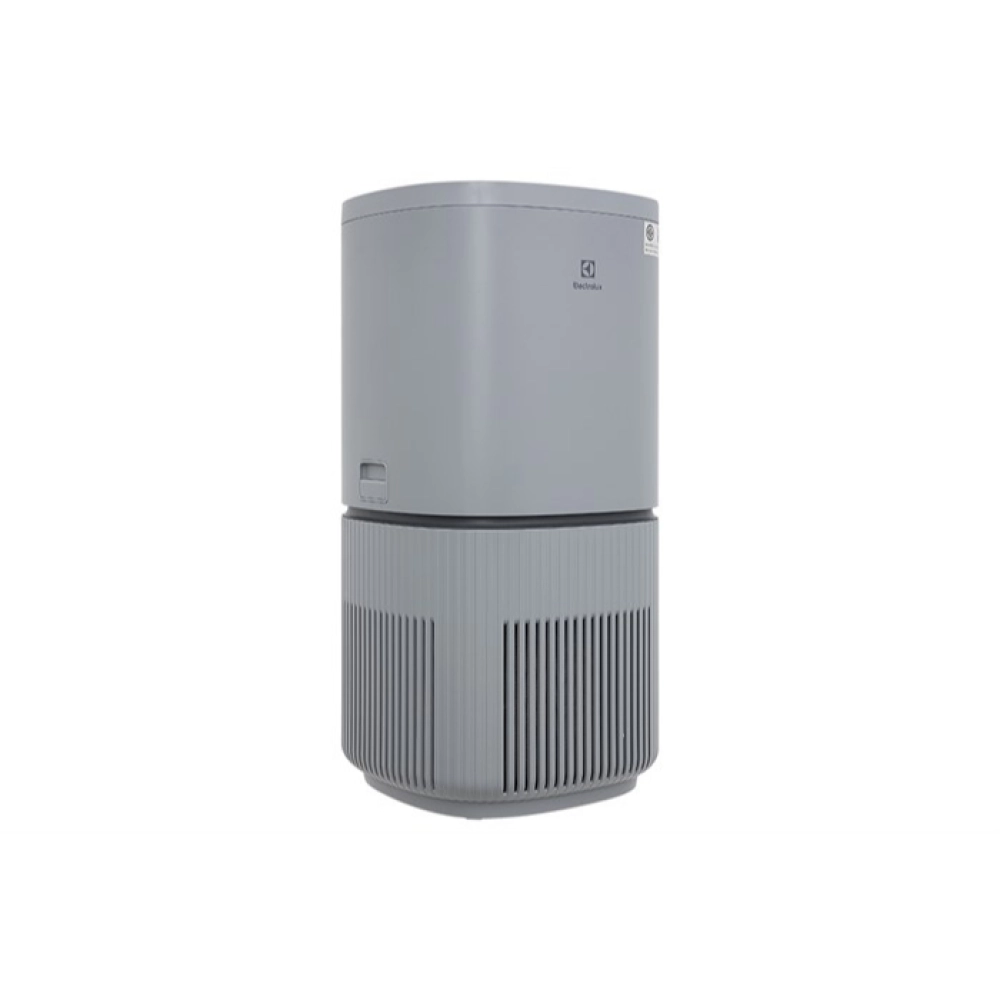 Máy Lọc Không Khí Electrolux EP32-25UGA Diện Tích Lọc 30m² HEPA 13 4 Bước Lọc Độ ồn 19dB