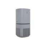 Máy Lọc Không Khí Electrolux EP32-25UGA Diện Tích Lọc 30m² HEPA 13 4 Bước Lọc Độ ồn 19dB