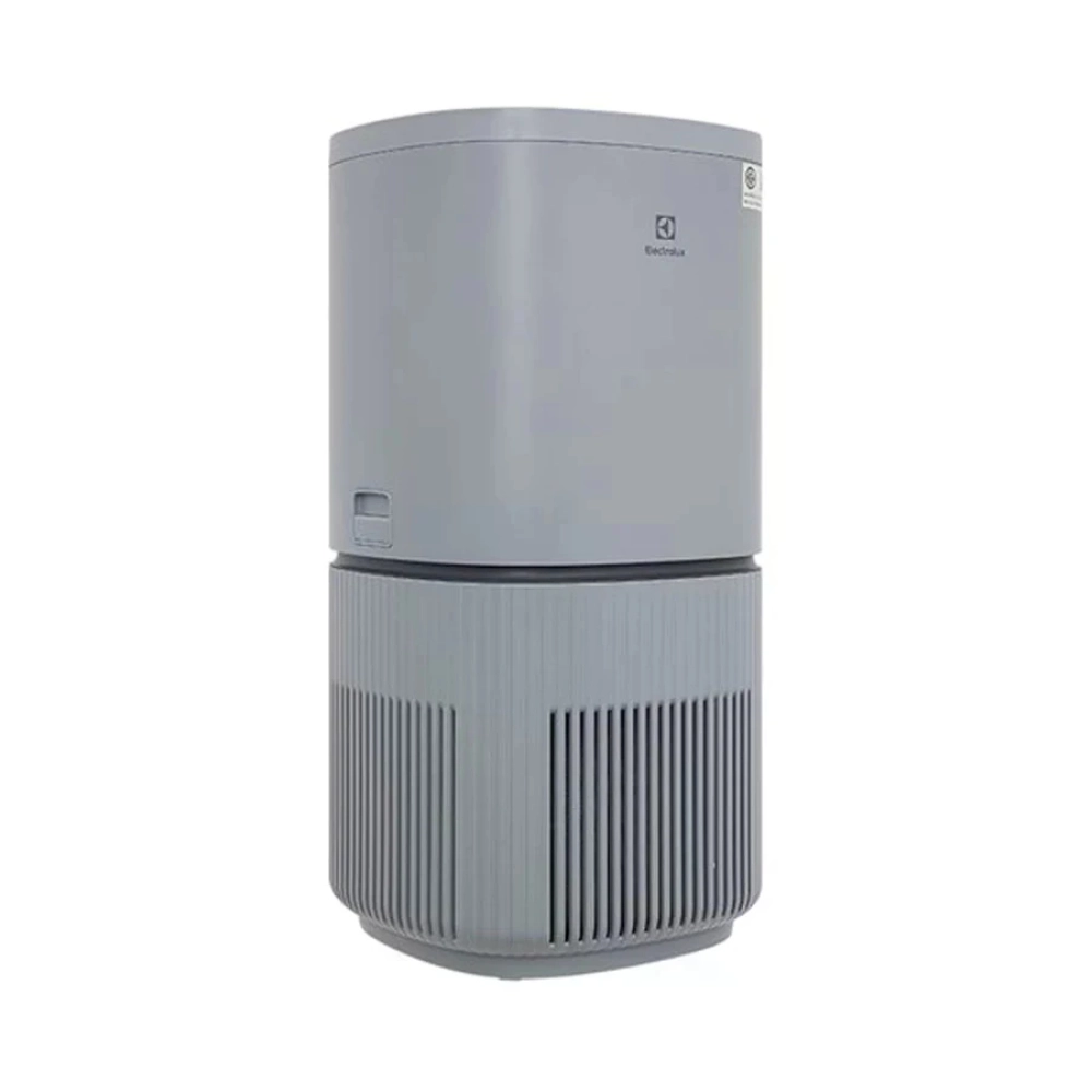 Máy Lọc Không Khí Electrolux EP53-46UGA Diện Tích Lọc 52m² 5 Bước Lọc UltimateHome 500