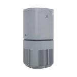 Máy Lọc Không Khí Electrolux EP53-46UGA Diện Tích Lọc 52m² 5 Bước Lọc UltimateHome 500