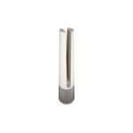 Máy lọc không khí LG PuriCare AeroTower FS15GPCJ0.ABAE
