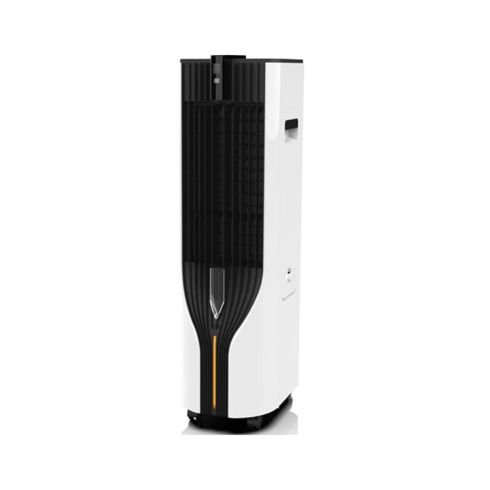 Quạt Làm Mát Không Khí Boss S-105 120W 17 Lít