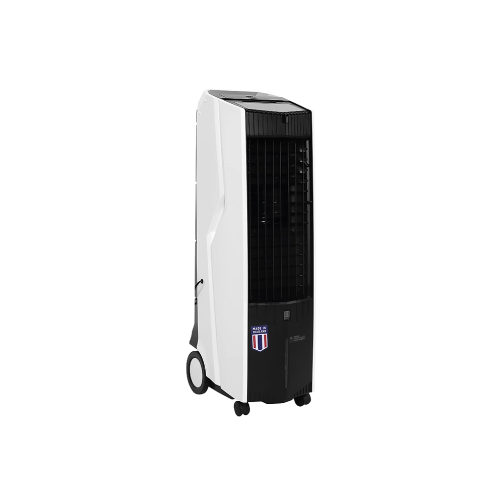 Quạt Làm Mát Không Khí Boss FEAB-110 100W 15 Lít 