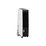 Quạt Làm Mát Không Khí Boss FEAB-110 100W 15 Lít 