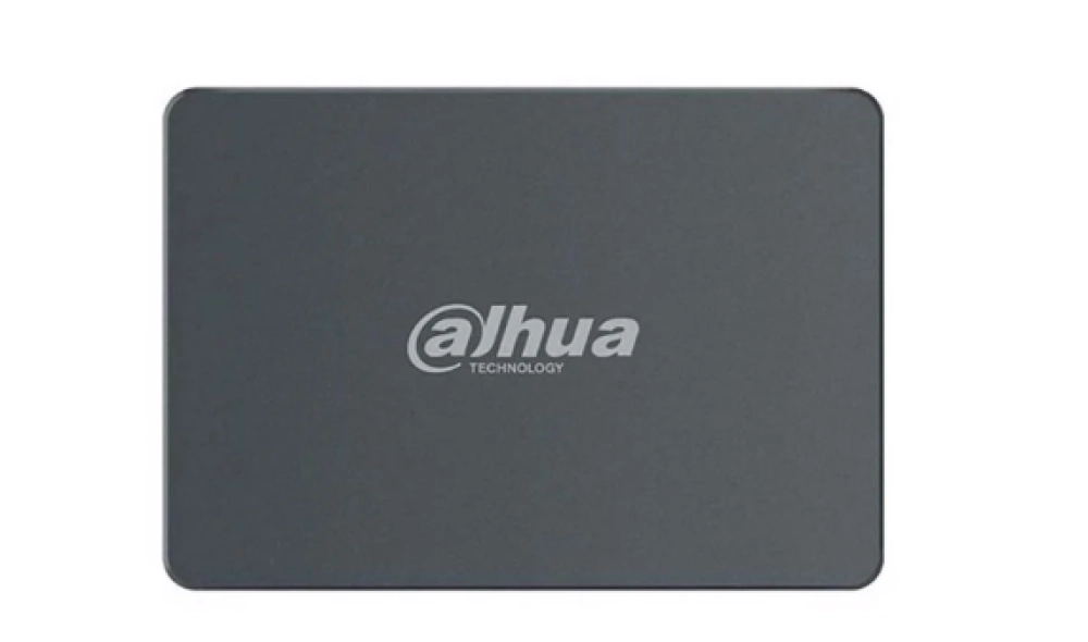 Ổ Cứng SSD DAHUA 800AS 256GB