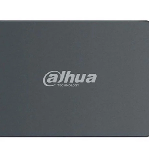 Ổ Cứng SSD DAHUA 800AS 256GB