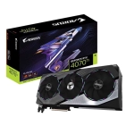 VGA Gigabyte RTX4070TI Aorus Elite 12GB 3 Fan (GV-N407TAORUS E-12GD)