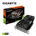 Card màn hình GIGABYTE GeForce GTX 1660 Super D6 6G