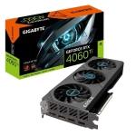 Card màn hình GIGABYTE GeForce RTX 4060 Ti EAGLE OC 8G