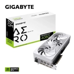 Card màn hình GIGABYTE GeForce RTX 4080 AERO OC 16GB