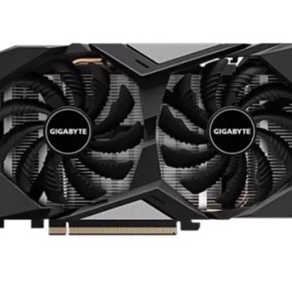 VGA Gigabyte GTX 1660 Super 6GB OC