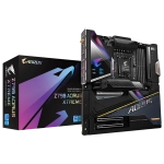 Bo mạch chủ GIGABYTE Z790 AORUS XTREME D5