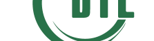 logo Công Ty TNHH Thương Mại Công Nghệ Đài Tài Lộc