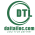logo Công Ty TNHH Thương Mại Công Nghệ Đài Tài Lộc