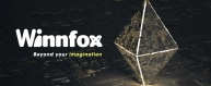 Winnfox
