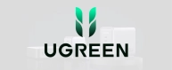 Ugreen