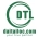 logo Công Ty TNHH Thương Mại Công Nghệ Đài Tài Lộc