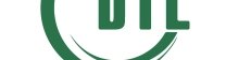 logo Công Ty TNHH Thương Mại Công Nghệ Đài Tài Lộc