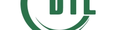 logo Công Ty TNHH Thương Mại Công Nghệ Đài Tài Lộc