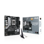 Mainboard Asus PRIME B650M-A WIFI-CSM DDR5